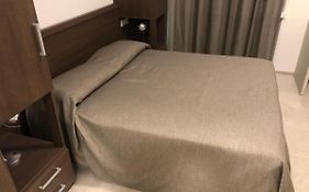 B&b estercarlo